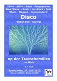Disco Wiltz 2013_160.jpg